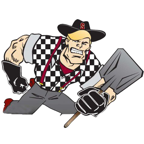 Sturgis Live Streaming YouTube